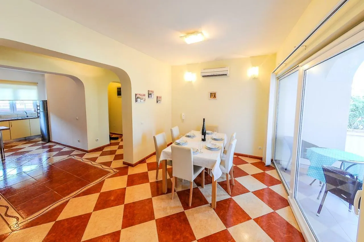 Villa Ana Split