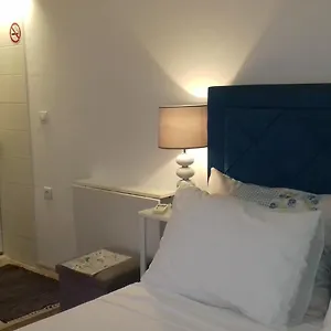 Appartement Jure, Split