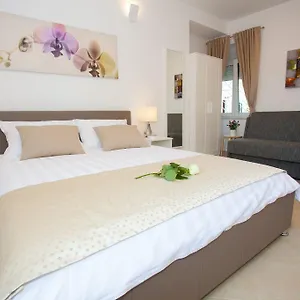 Appartement Summer Lounge, Split